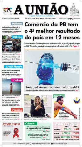 capa-a-uniao-11-12-20.jpg