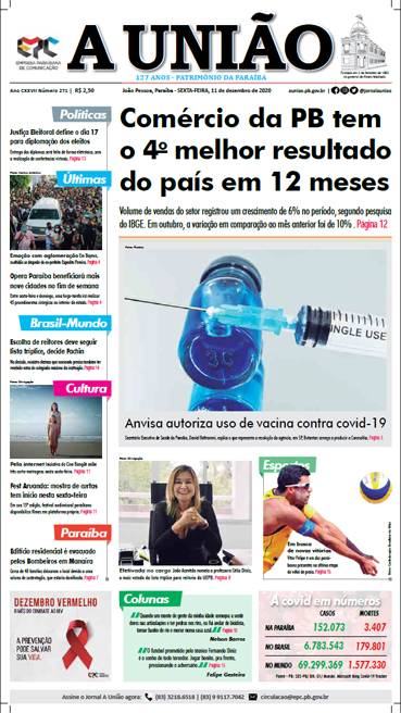 capa-a-uniao-11-12-20.jpg