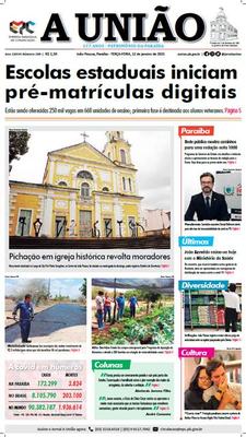 Capa 12.01.2020