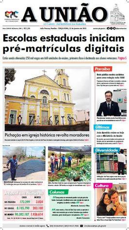 capa-a-uniao-12-01-20.jpg