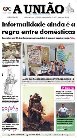 capa-a-uniao-12-01-20.jpg