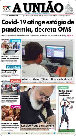 capa-a-uniao-12-03-20.jpg