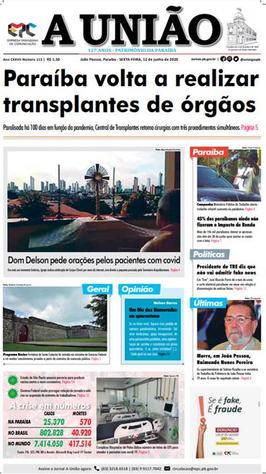 capa-a-uniao-12-06-20.jpg