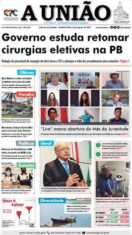 capa-a-uniao-12-08-20.jpg