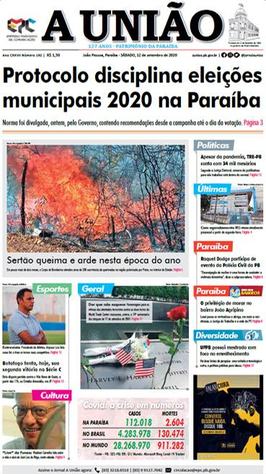 capa-a-uniao-12-09-20.jpg