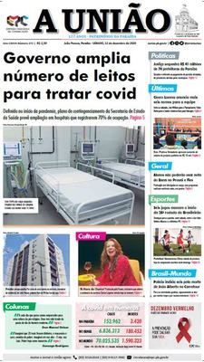 Capa 12.12.2020