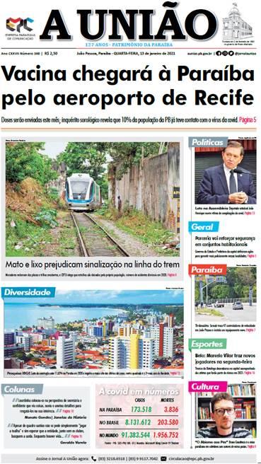 capa-a-uniao-13-01-20.jpg