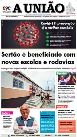 capa-a-uniao-13-03-20.jpg