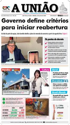 capa-a-uniao-13-06-20.jpg