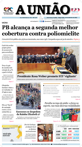 capa-a-uniao-13-09-22-cdepc-1.png