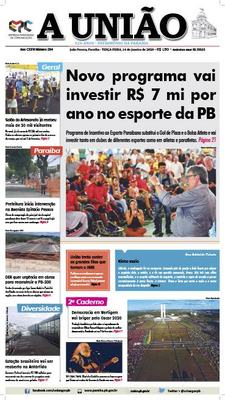 Capa 14.01.20