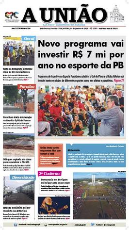 capa-a-uniao-14-01-20.jpg