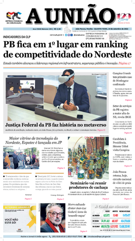 capa-a-uniao-14-09-22-cdepc-1.png