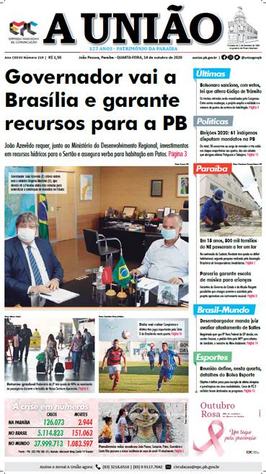 capa-a-uniao-14-10-20.jpg