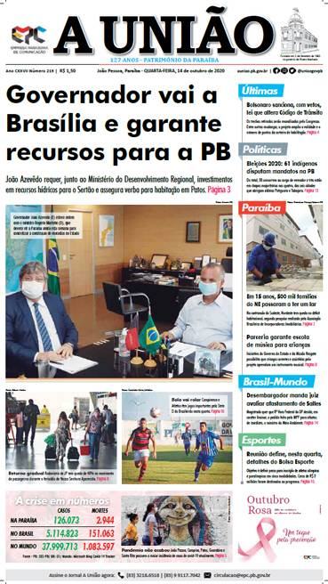 capa-a-uniao-14-10-20.jpg
