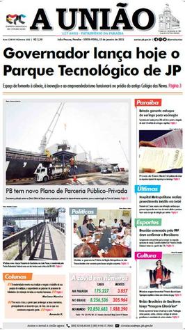 capa-a-uniao-15-01-21.jpg