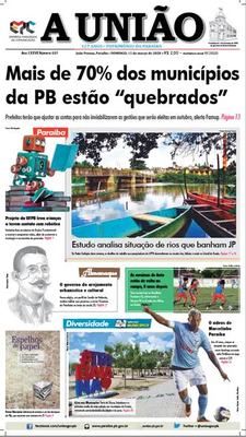 Capa 15.03.20