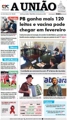 Capa 15.12.2020