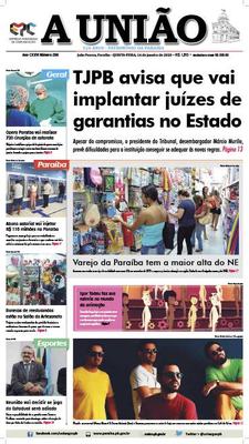 Capa 16.01.20