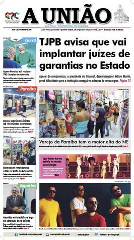capa-a-uniao-16-01-20.jpg