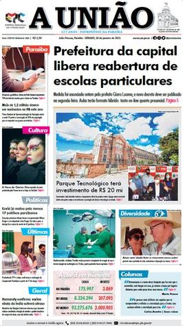 capa-a-uniao-16-01-2021.jpg