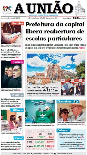 capa-a-uniao-16-01-2021.jpg