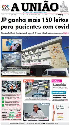 capa-a-uniao-16-06-20.jpg