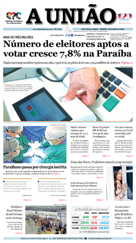 capa-a-uniao-16-07-22-cdepc-1.png