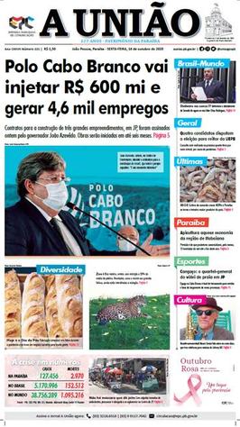 capa-a-uniao-16-10-20.jpg