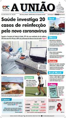 Capa 16.12.2020