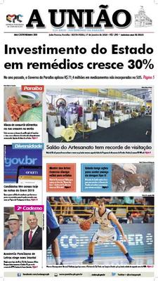 Capa 17.01.20