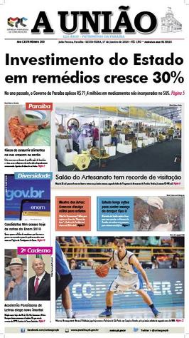 capa-a-uniao-17-01-20.jpg