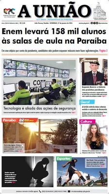 capa 17.01.2021