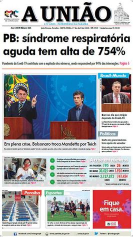 capa-a-uniao-17-04-20.jpg