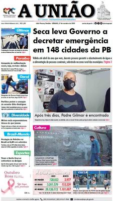 Capa 17.10.2020