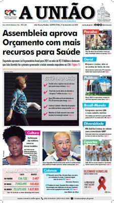 Capa 17.12.2020
