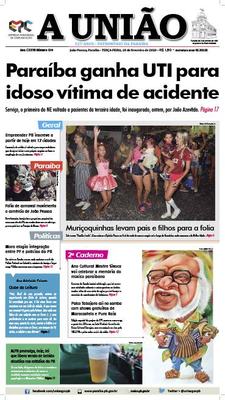 Capa 18.02.20