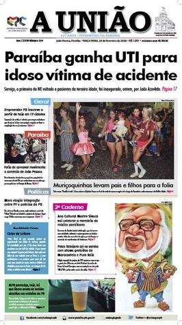 capa-a-uniao-18-02-20.jpg