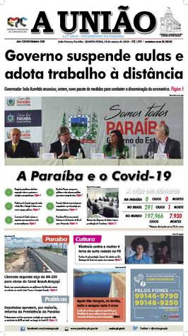 capa-a-uniao-18-03-20.jpg