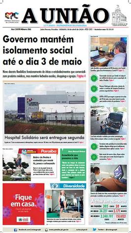 capa-a-uniao-18-04-20.jpg