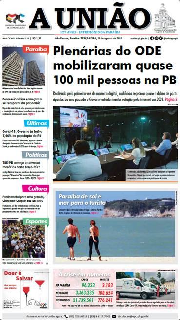 capa-a-uniao-18-08-20.jpg
