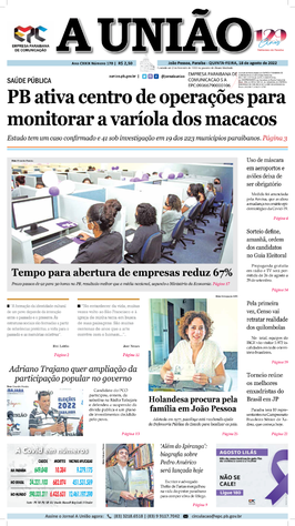 capa-a-uniao-18-08-22-cdepc-1.png