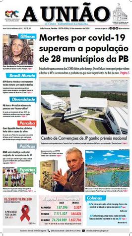 capa-a-uniao-18-12-20.jpg
