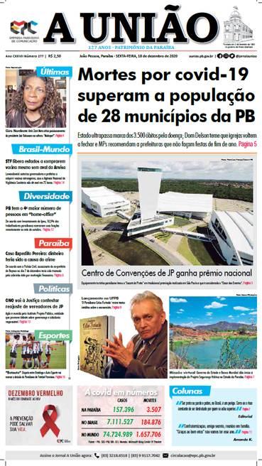 capa-a-uniao-18-12-20.jpg