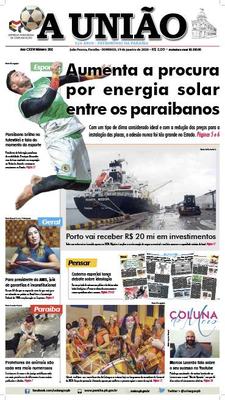 Capa 19.01.20