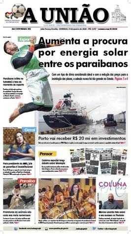 capa-a-uniao-19-01-20.jpg