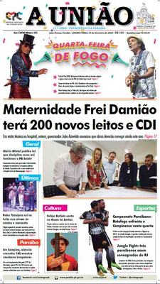 Capa 19.02.20