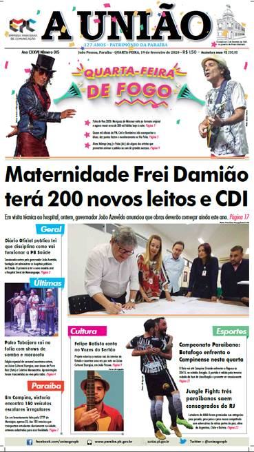 Capa A União 19-02-20.jpg