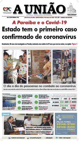 capa-a-uniao-19-03-20.jpg