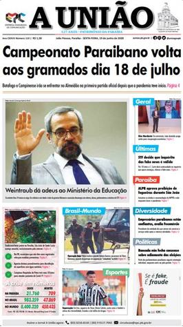 capa-a-uniao-19-06-20.jpg